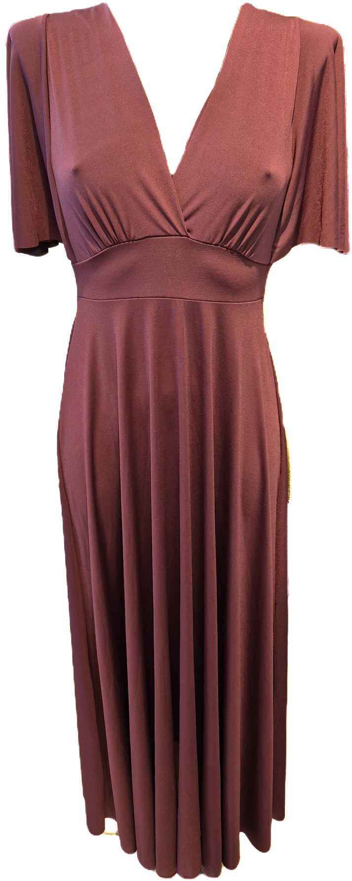 Schönes  Kleid