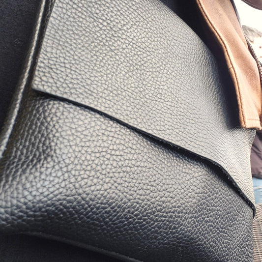 City Fashion Bag