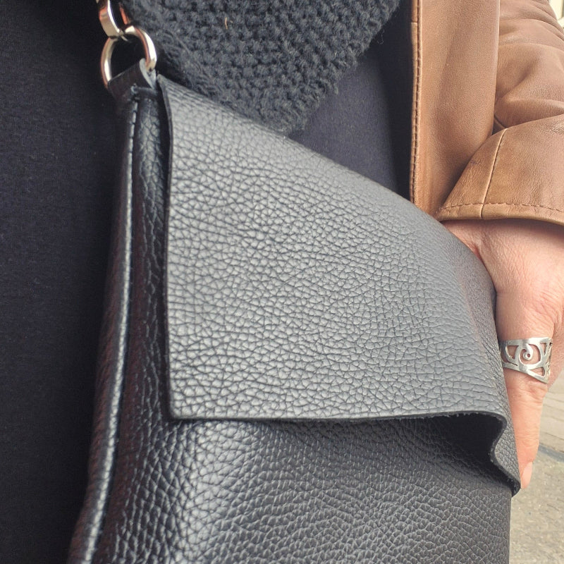 City Fashion Bag
