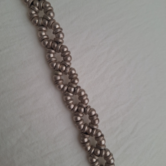 Long Necklace / Waist Chain