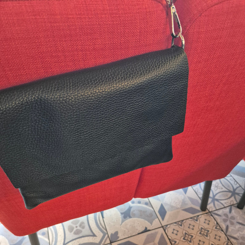 City Fashion Bag