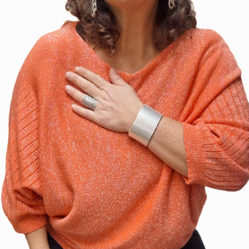 Armschmuck VICTORIA