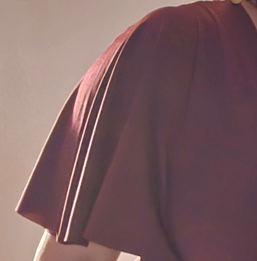 Schönes  Kleid