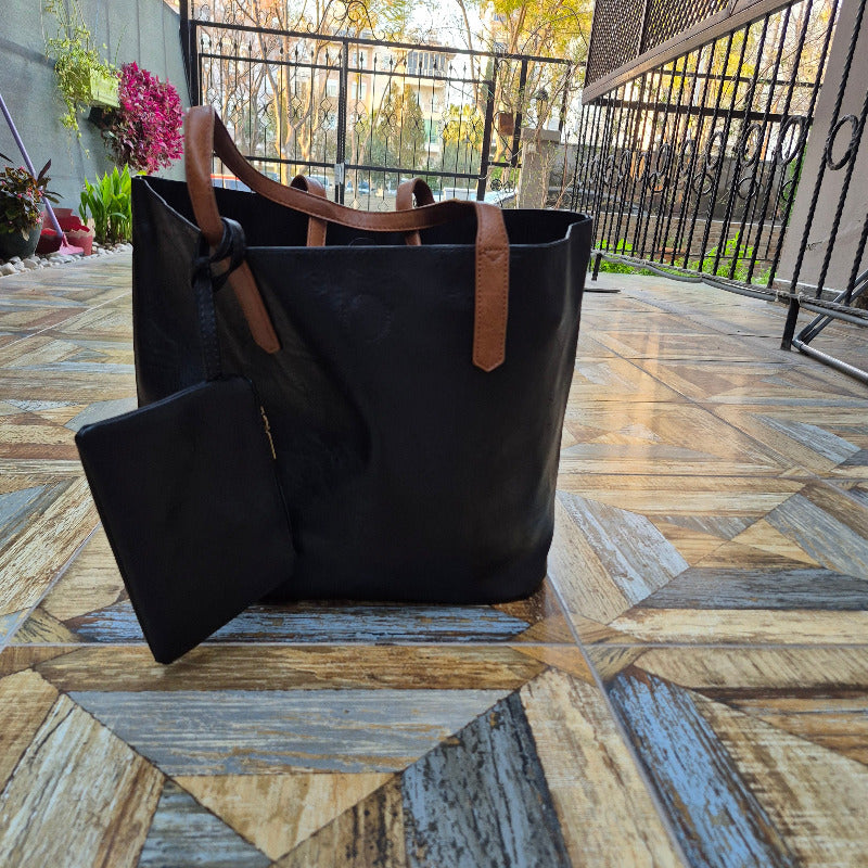 XXL BAG
