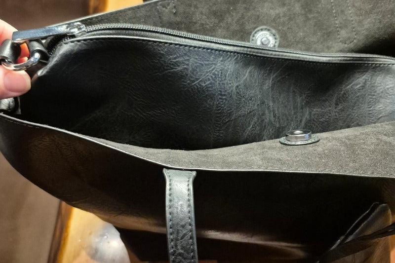 XXL BAG