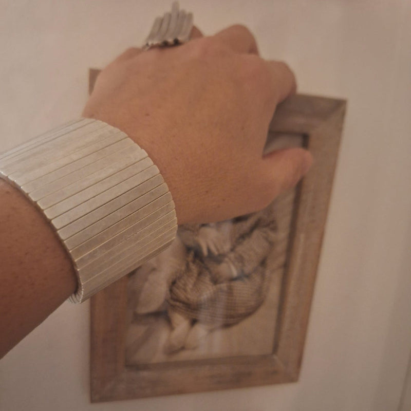 Armschmuck VICTORIA