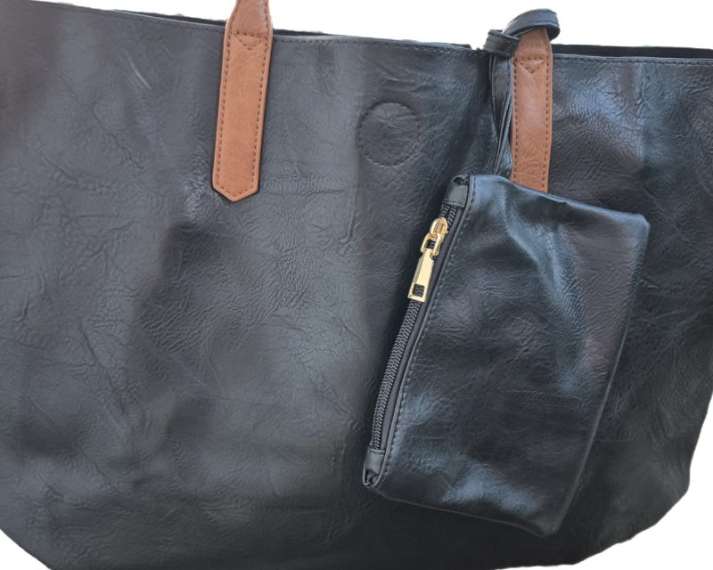 XXL BAG