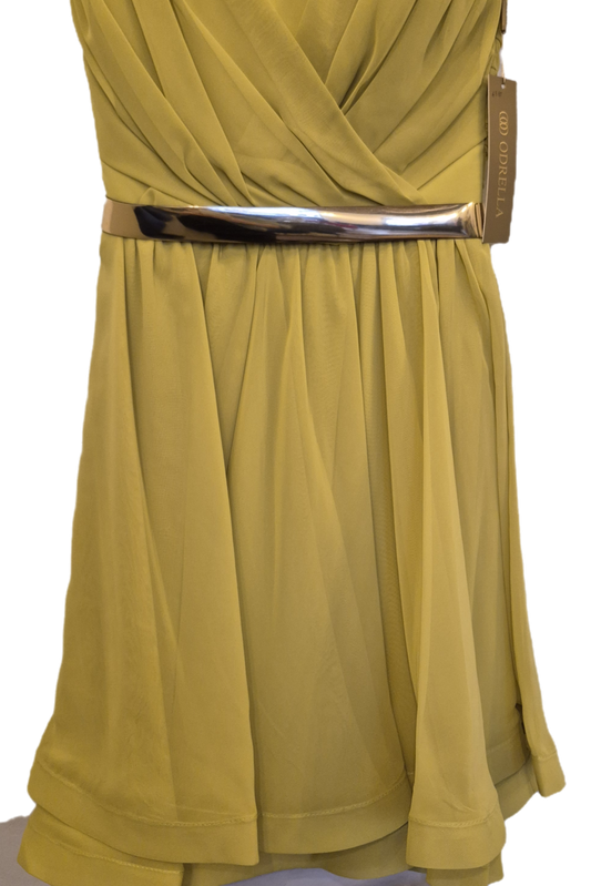 Exclusives Cocktailkleid by Odrella