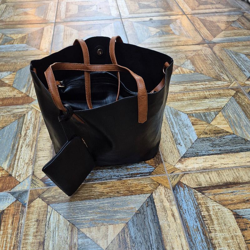 XXL BAG