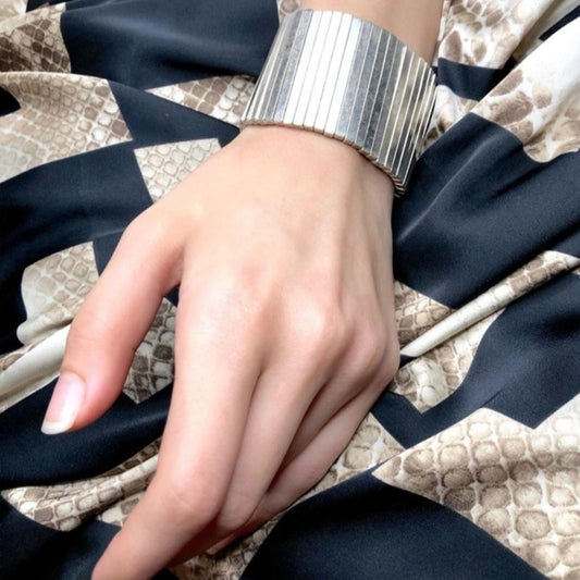 Armschmuck VICTORIA