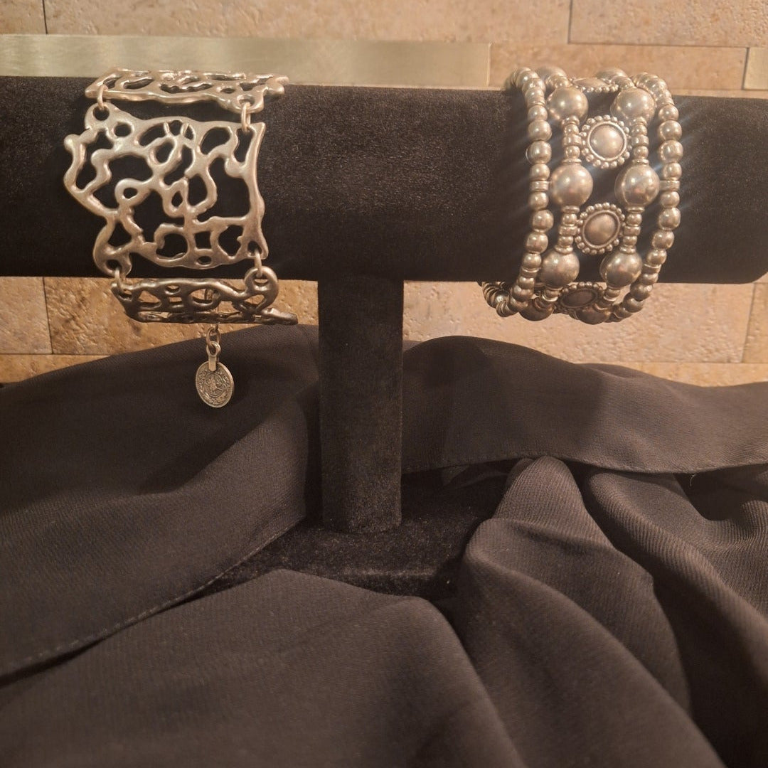Armschmuck JASMIN