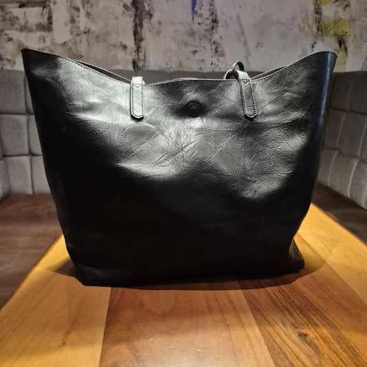 XXL BAG