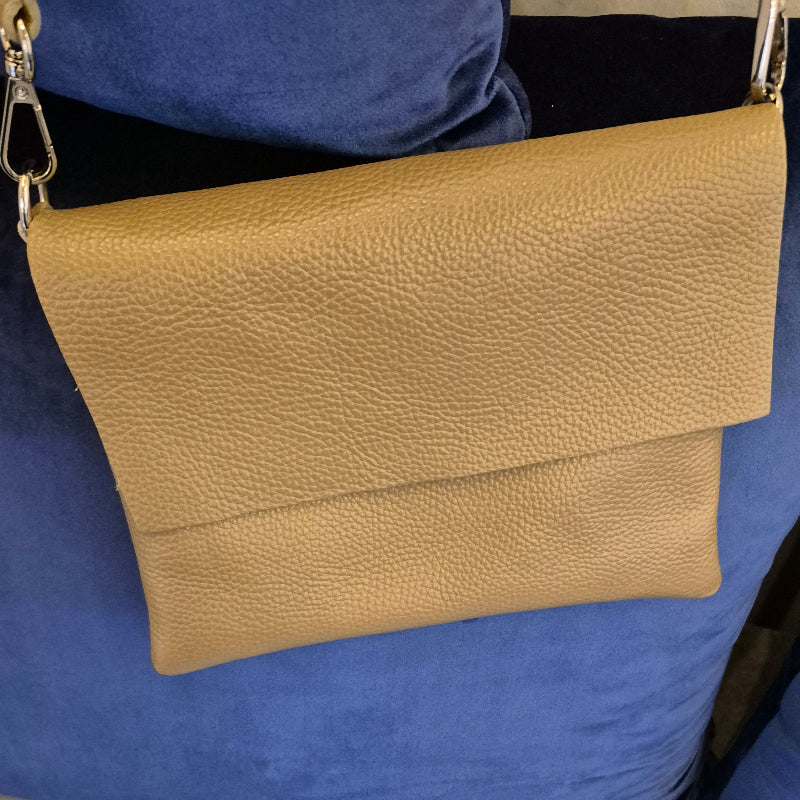 City Fashion Bag