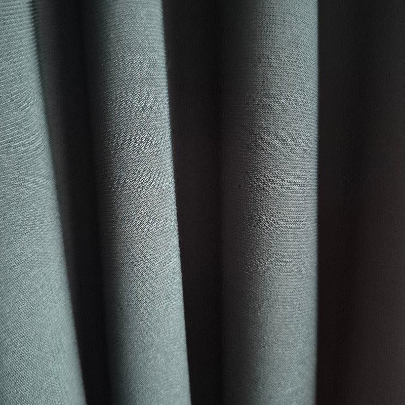 Schönes  Kleid
