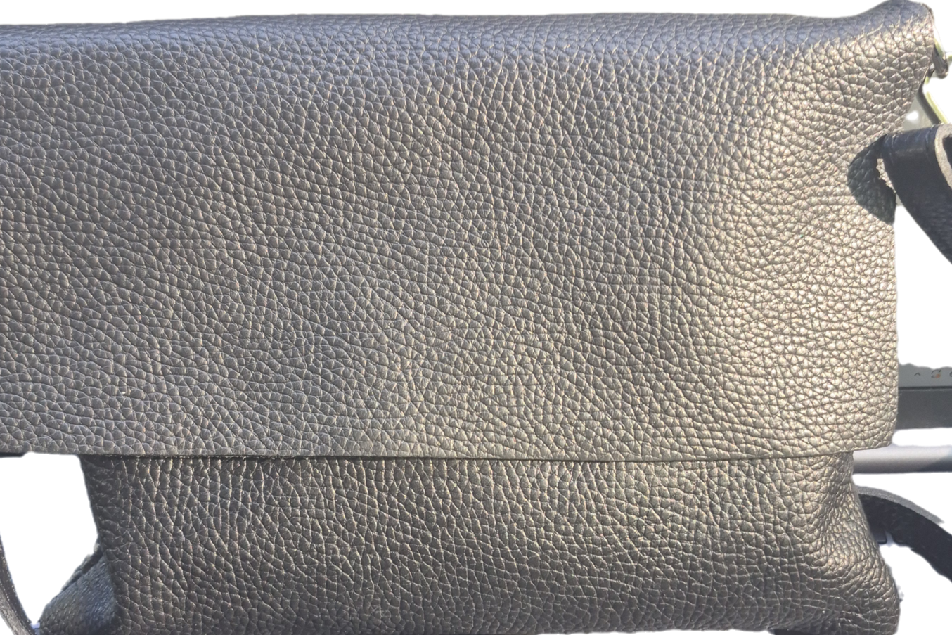 City Fashion Bag